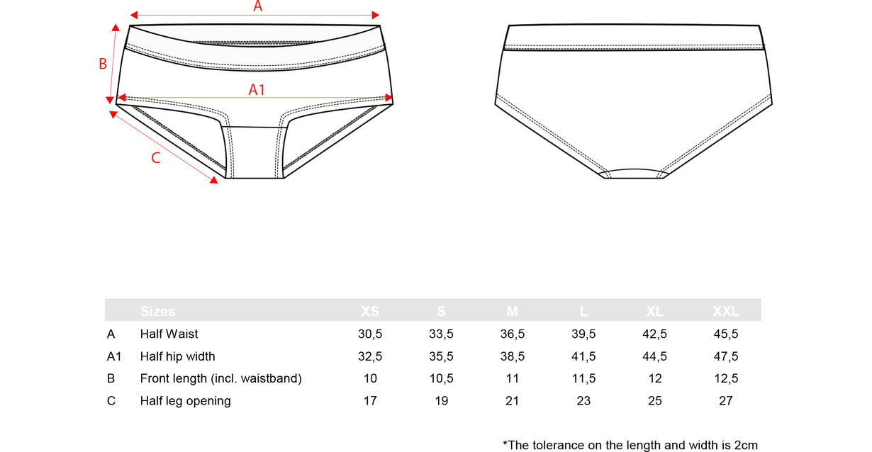 Sizespecs_BOXER LADIES_Customers.jpg
